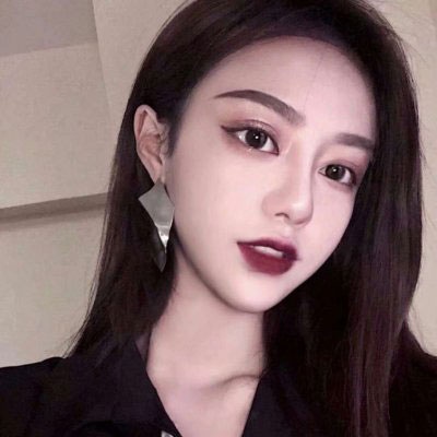 nba范特西测试服下载