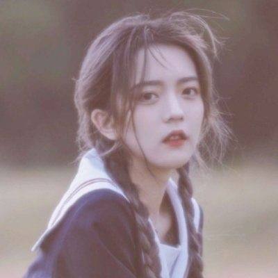 大秦伏魔录公益服下载