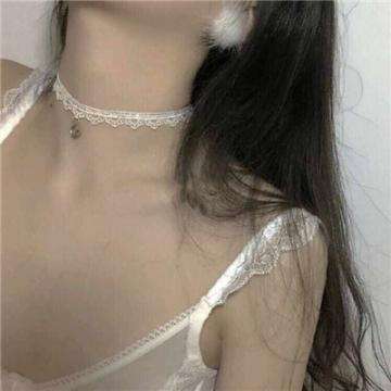 蜀山镇魂曲九游版下载