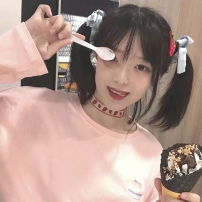 360神游记下载