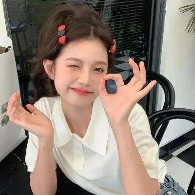 超常比赛手机版下载