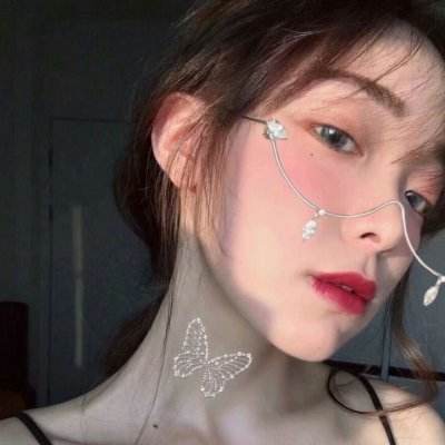 快乐弹三国手游下载